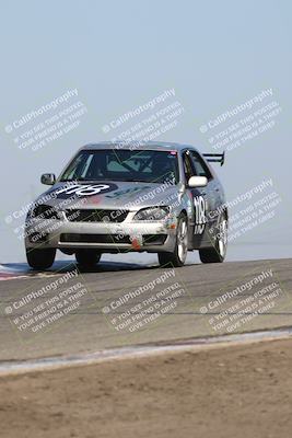 media/Sep-27-2025-24 Hours of Lemons (Sat) [[04fd3ac4ac]]/11am (Grapevine)/